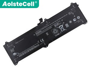 Bateria do HP OL02033XL-PL