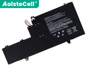 Bateria do HP HSTNN-IB70