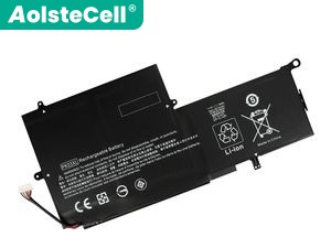 Bateria do HP Spectre X360 13-4040nd