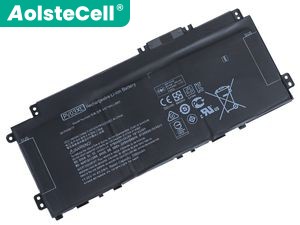 Bateria do HP Pavilion 14-dv0031nq