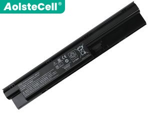 Bateria do HP 707616-421