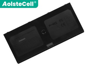 Bateria do HP 594637-221