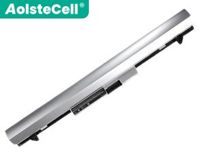 Bateria do HP ProBook 440 G3(L6E38AV)