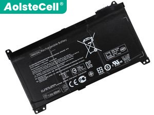 Bateria do HP ProBook 440 G5(2SS98UT)
