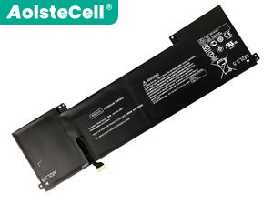 Bateria do HP OMEN 15-5250nx