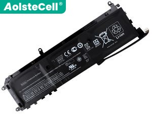Bateria do HP 722237-2C1