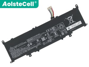 Bateria do HP EliteBook 640 G11 901C9AV