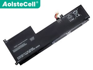 Bateria do HP ENVY 14-eb1028nf