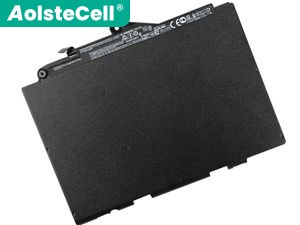 Bateria do HP 800514-001