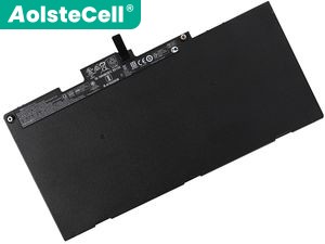 Bateria do HP 854047-1C1
