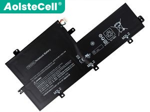 Bateria do HP Split X2 13-g190la