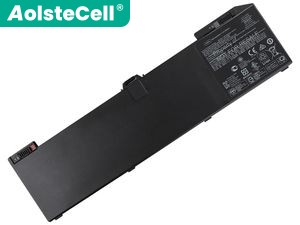 Bateria do HP VX04090XL-PL