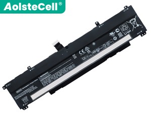 Bateria do HP VICTUS 16-E0026AX