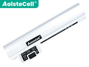 Bateria do HP Pavilion DM1-3220en