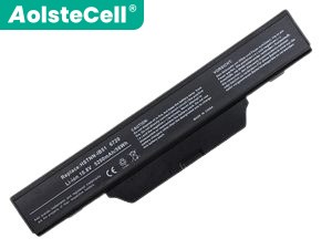 Bateria do HP Compaq 464119-363