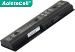 Bateria do HP Envy DV6-7251er