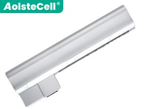 Bateria do HP Mini 210-2022sp