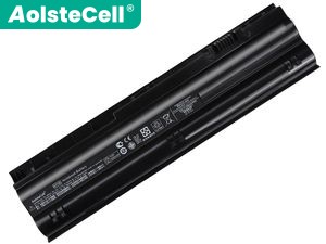 Bateria do HP Pavilion dm1-4115eo