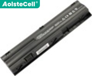 Bateria do HP Mini 210-3000sm