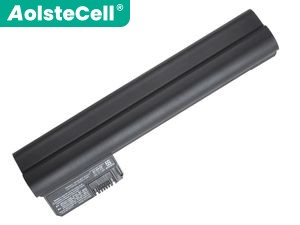 Bateria do HP Mini 210-1180SP