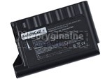 Bateria do HP Compaq N610