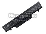 Bateria do HP Compaq 513129-121