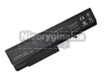 Bateria do HP Compaq 455771-007