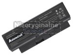 Bateria do HP Compaq Business Notebook 2210b