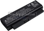 Bateria do HP Compaq Business Notebook 2230s