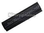 Bateria do HP Compaq BUSINESS NOTEBOOK NX7200