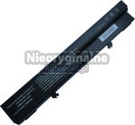 Bateria do HP Compaq Business Notebook 6535s