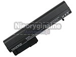 Bateria do HP Compaq 581191-223