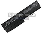 Bateria do HP Compaq HSTNN-IB33