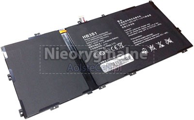 Bateria do Huawei HB3S1