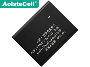 Bateria do Huawei XiaoK
