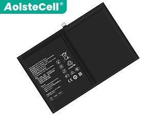 Bateria do Huawei MatePad SE 10.4 2023 AGS5-AL09