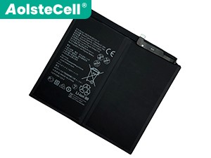 Bateria do Huawei MatePad 10.4 2020