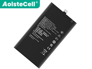 Bateria do Huawei 255681