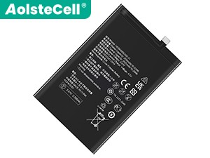 Bateria do Huawei Mate X3