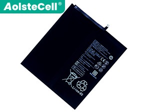 Bateria do Huawei MediaPad M6 Turbo 8.4 VRD-AL10