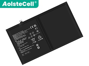 Bateria do Huawei MatePad Pro 11
