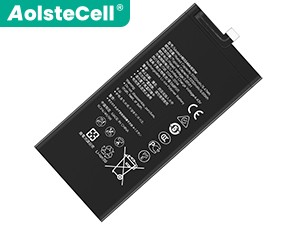 Bateria do Huawei HB3246A1ECW