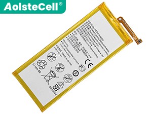 Bateria do Huawei P8
