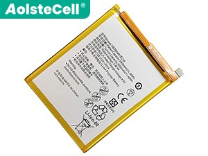 Bateria do Huawei G9 lite