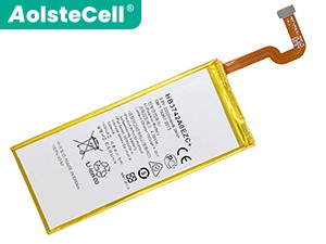 Bateria do Huawei Y3 2017 CRO-L02