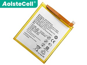 Bateria do Huawei P9 Plus VIE-L09