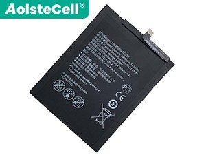 Bateria do Huawei Honor 8 Pro