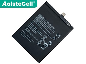 Bateria do Huawei Honor 9 STF-AL10