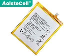 Bateria do Huawei Maimang 5 Dual SIM TD-LTE