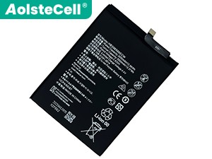 Bateria do Huawei Nova 5 SEA-AL00
